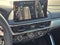 2026 Acura ADX A-Spec with Advance