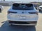 2026 Acura ADX A-Spec with Advance