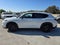 2026 Acura ADX A-Spec with Advance