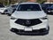 2026 Acura ADX A-Spec with Advance