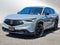 2025 Acura ADX A-Spec with Advance Package