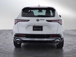 2026 Acura ADX A-Spec with Advance