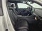 2026 Acura ADX w/A-Spec Advance Package