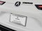 2026 Acura ADX w/A-Spec Advance Package