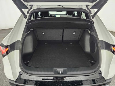 2026 Acura ADX w/A-Spec Advance Package