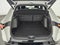 2026 Acura ADX w/A-Spec Advance Package
