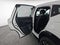 2026 Acura ADX w/A-Spec Advance Package