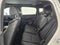 2026 Acura ADX w/A-Spec Advance Package