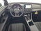 2026 Acura ADX w/A-Spec Advance Package