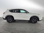 2026 Acura ADX w/A-Spec Advance Package