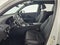 2026 Acura ADX w/A-Spec Advance Package