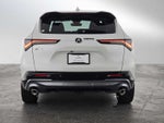 2026 Acura ADX w/A-Spec Advance Package
