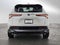 2026 Acura ADX w/A-Spec Advance Package