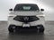 2026 Acura ADX w/A-Spec Advance Package