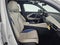 2026 Acura ADX A-Spec with Advance