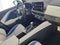 2026 Acura ADX A-Spec with Advance