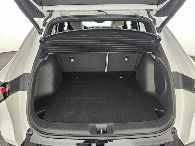2026 Acura ADX A-Spec with Advance