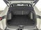2026 Acura ADX A-Spec with Advance