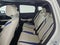 2026 Acura ADX A-Spec with Advance