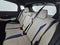 2026 Acura ADX A-Spec with Advance