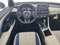 2026 Acura ADX A-Spec with Advance