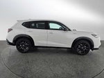 2026 Acura ADX A-Spec with Advance