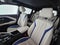2026 Acura ADX A-Spec with Advance