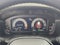 2026 Acura ADX A-Spec with Advance