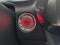 2026 Acura ADX A-Spec with Advance