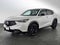 2026 Acura ADX A-Spec with Advance