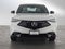 2026 Acura ADX A-Spec with Advance