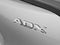 2025 Acura ADX AWD
