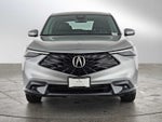 2025 Acura ADX AWD