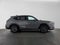 2026 Acura ADX A-Spec