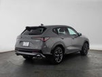2026 Acura ADX A-Spec