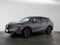 2026 Acura ADX A-Spec