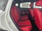 2026 Acura ADX A-Spec