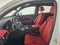 2026 Acura ADX A-Spec