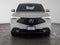 2026 Acura ADX A-Spec