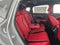 2026 Acura ADX A-Spec with Advance
