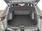 2026 Acura ADX A-Spec with Advance