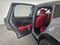 2026 Acura ADX A-Spec with Advance