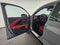 2026 Acura ADX A-Spec with Advance