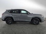 2026 Acura ADX A-Spec with Advance