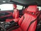 2026 Acura ADX A-Spec with Advance
