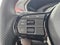 2026 Acura ADX A-Spec with Advance