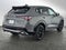 2026 Acura ADX A-Spec with Advance