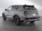 2026 Acura ADX A-Spec with Advance