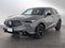 2026 Acura ADX A-Spec with Advance