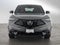 2026 Acura ADX A-Spec with Advance